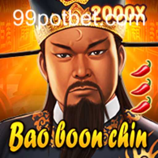 Exploring the Engaging World of BaoBoonChin