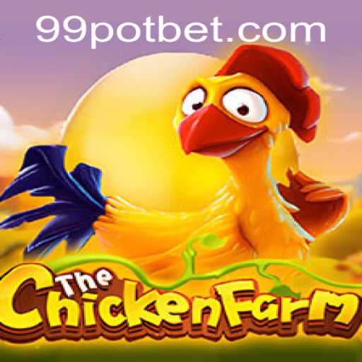 Explore the Exciting World of ChickenFarm: A Game That Combines Fun and Strategy