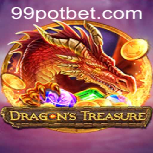 Discovering the World of DragonsTreasure: A Journey with 99POT