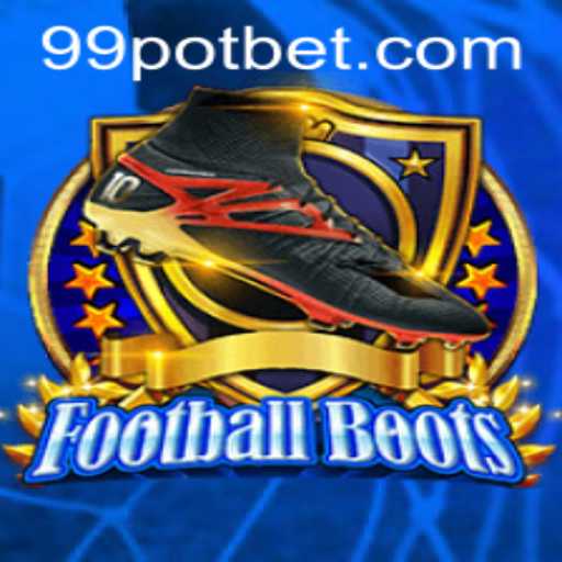 Exploring the Exciting World of FootballBoots: The 99POT Challenge