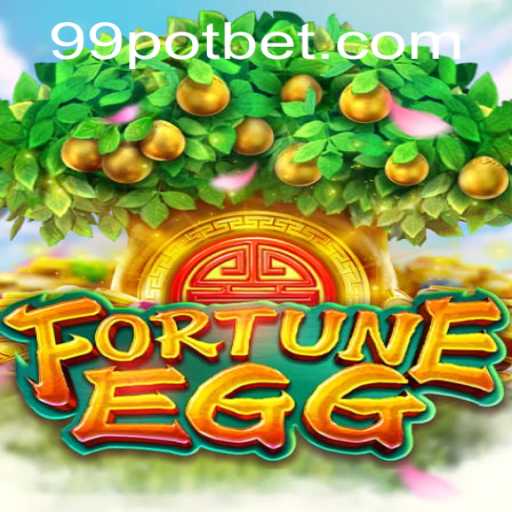 Exploring FortuneEgg: The Game That Combines Strategy with the Thrill of 99POT