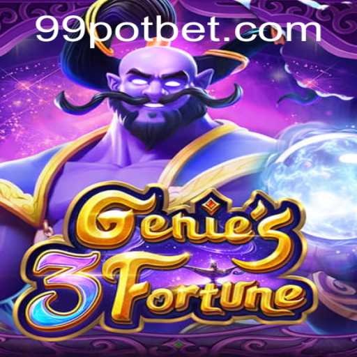 Exploring the Exciting World of Genie3Fortune: Rules, Gameplay, and More