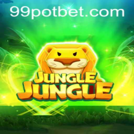Discover the Thrilling World of JungleJungle and the Power of 99POT
