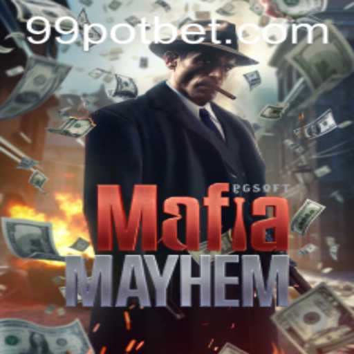The Thrilling World of MafiaMayhem: A Deep Dive into Gameplay and Strategy