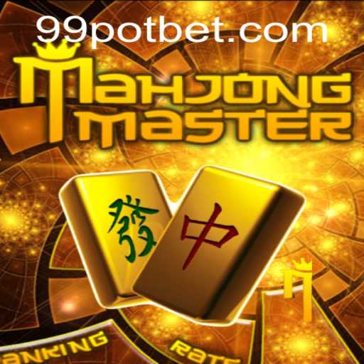 Mastering MahJongMaster: A Deep Dive into the Strategic World of Digital Mahjong