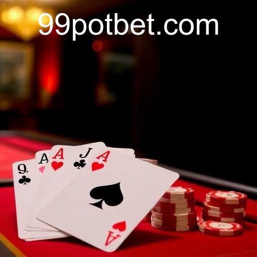 poker heads-up um contra um