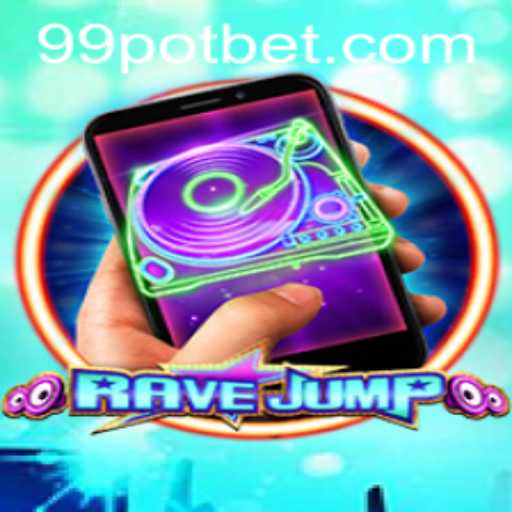 Discover the Exciting World of RaveJumpmobile: The Game That's Rocking 2023