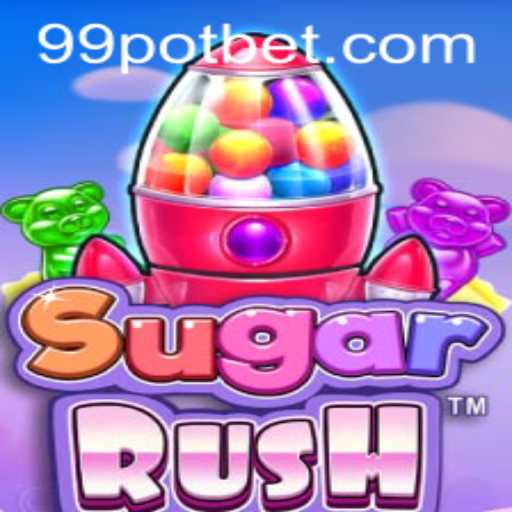 Unveiling SugarRush: The Sweet Game with a Hint of Strategy