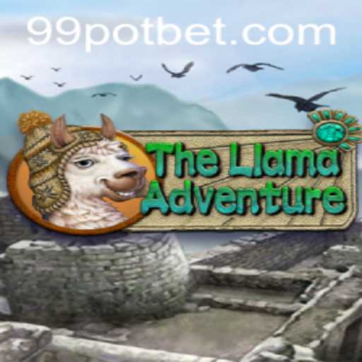 TheLlamaAdventure: Exploring the Quirky World of 99POT