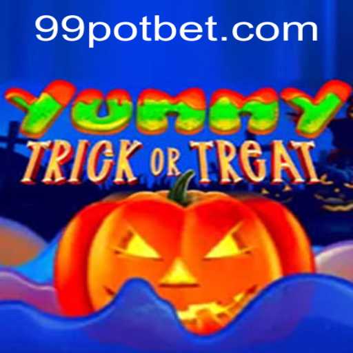 Discover the Thrills of YummyTrickorTreat: The Perfect Game for Halloween Enthusiasts